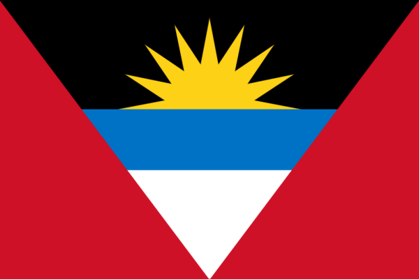 Antigua and Barbuda Citizenship by Investment