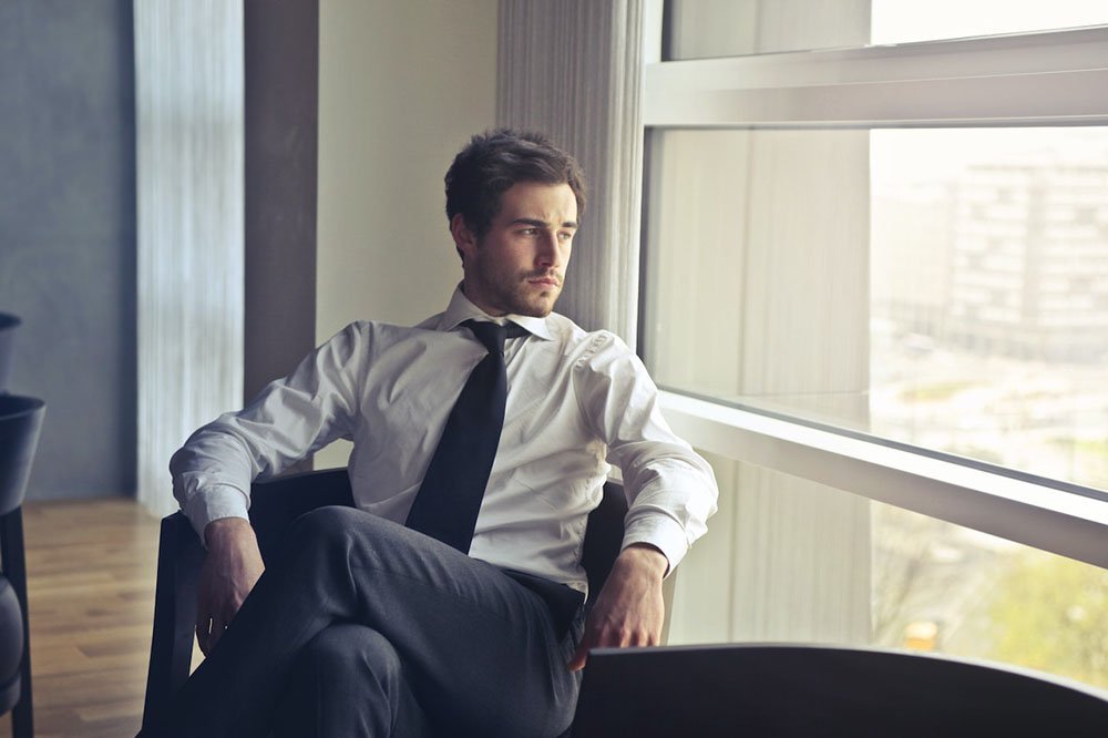 Turkish Lawyers in Istanbul