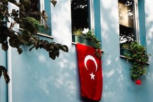 Establishing a Company in Turkey