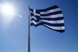 Greece Residence Permit