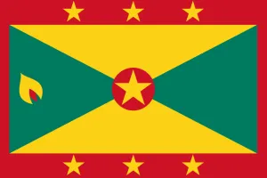 Grenada Citizenship by Investment