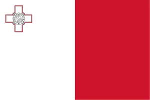 Malta Citizenship by Investment