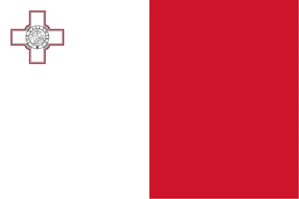 Malta Citizenship by Investment