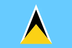 St. Lucia Citizenship by Investment