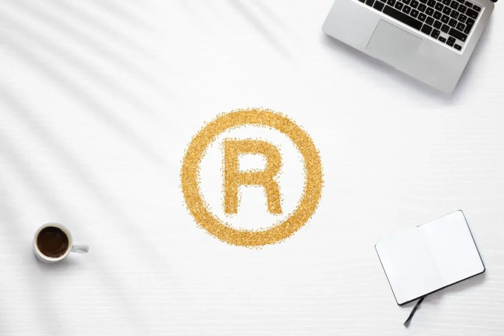 Trademark Refusals in Turkey