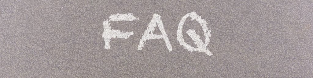 FAQs About Obtaining an Airbnb License in Turkey