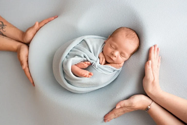 Turkish Citizenship by Birth