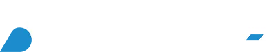 Akkas law firm logo light
