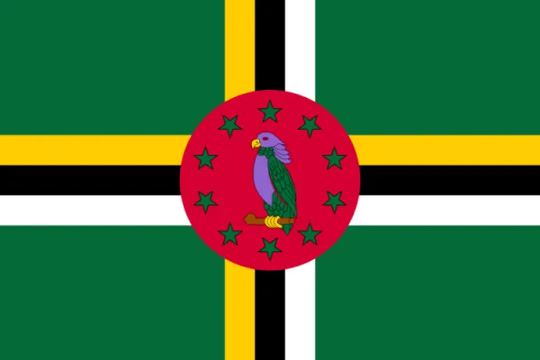Dominica Citizenship by Investment