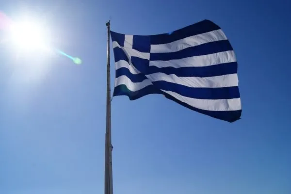 Greece Residence Permit